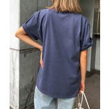 Tシャツ レディース メンズ | REAL STYLE | 詳細画像4