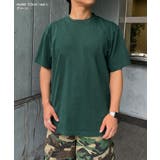 Tシャツ レディース メンズ | REAL STYLE | 詳細画像6
