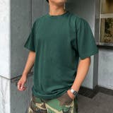 Tシャツ レディース メンズ | REAL STYLE | 詳細画像7