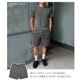 Tシャツ レディース メンズ | REAL STYLE | 詳細画像8