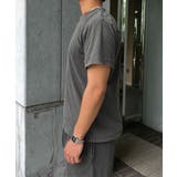 Tシャツ レディース メンズ | REAL STYLE | 詳細画像9