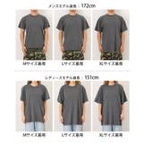 Tシャツ レディース メンズ | REAL STYLE | 詳細画像10