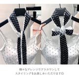 スカーフ ストール レディース | REAL STYLE | 詳細画像5