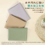 食事エプロン 介護エプロン 食事用 | REAL STYLE | 詳細画像10