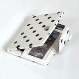 パスポートケース パスポートカバー カード | REAL STYLE | 詳細画像6