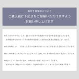 フラットポーチ ハンドストラップ付き クリア | REAL STYLE | 詳細画像9