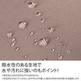 ショルダーバッグ レディース 軽い | REAL STYLE | 詳細画像5