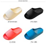 サンダル レディース 厚底 | REAL STYLE | 詳細画像2
