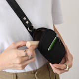 ショルダーストラップ バッグ 付け替え | REAL STYLE | 詳細画像6 