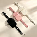 ショルダーストラップ バッグ 付け替え | REAL STYLE | 詳細画像7 