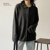 カーディガン レディース ニット | REAL STYLE | 詳細画像11 