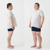 トランクス メンズ 3L | REAL STYLE | 詳細画像11 