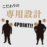トランクス メンズ 3L | REAL STYLE | 詳細画像5 