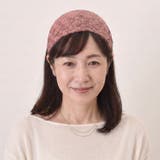 カチューシャ 幅広 ワイド | REAL STYLE | 詳細画像9 