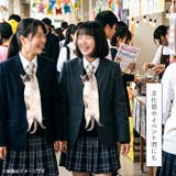 ネクタイ レディース メンズ | REAL STYLE | 詳細画像7 