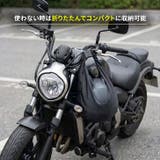 ヘルメットバッグ メンズ レディース | REAL STYLE | 詳細画像11 