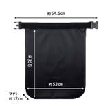 ヘルメットバッグ メンズ レディース | REAL STYLE | 詳細画像12 