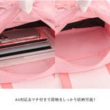 トートバッグ ショルダーバッグ メンズ | REAL STYLE | 詳細画像6 