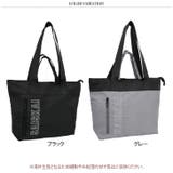 ショルダーバッグ トートバッグ メンズ | REAL STYLE | 詳細画像2 