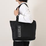 ショルダーバッグ トートバッグ メンズ | REAL STYLE | 詳細画像7 