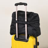 ボストンバッグ メンズ レディース | REAL STYLE | 詳細画像5
