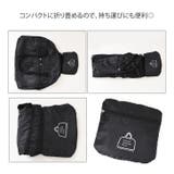 ボストンバッグ メンズ レディース | REAL STYLE | 詳細画像9