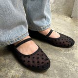 パンプス 歩きやすい 痛くない | REAL STYLE | 詳細画像8