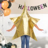 ハロウィン 仮装 子供 | REAL STYLE | 詳細画像5