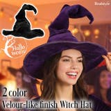 ハロウィン コスプレ 衣装 | REAL STYLE | 詳細画像1