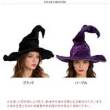 ハロウィン コスプレ 衣装 | REAL STYLE | 詳細画像2