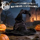 ハロウィン コスプレ 衣装 | REAL STYLE | 詳細画像3