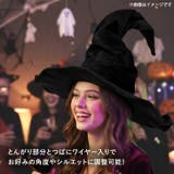 ハロウィン コスプレ 衣装 | REAL STYLE | 詳細画像5
