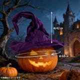 ハロウィン コスプレ 衣装 | REAL STYLE | 詳細画像6