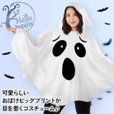 ハロウィン コスプレ 衣装 | REAL STYLE | 詳細画像3