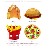 ハロウィン コスプレ 衣装 | REAL STYLE | 詳細画像2