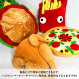 ハロウィン コスプレ 衣装 | REAL STYLE | 詳細画像5