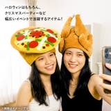 ハロウィン コスプレ 衣装 | REAL STYLE | 詳細画像8
