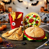 ハロウィン コスプレ 衣装 | REAL STYLE | 詳細画像9