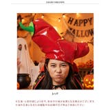 ハロウィン コスプレ 衣装 | REAL STYLE | 詳細画像2