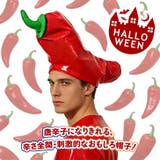 ハロウィン コスプレ 衣装 | REAL STYLE | 詳細画像3