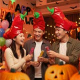 ハロウィン コスプレ 衣装 | REAL STYLE | 詳細画像8