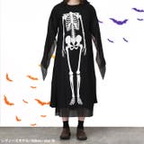 ハロウィン コスプレ 衣装 | REAL STYLE | 詳細画像5