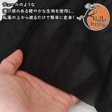 ハロウィン コスプレ 衣装 | REAL STYLE | 詳細画像6