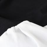 Tシャツ レディース 半袖 | REAL STYLE | 詳細画像11 