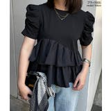 Tシャツ レディース 半袖 | REAL STYLE | 詳細画像8 