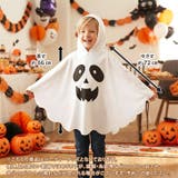 ハロウィン コスプレ 衣装 | REAL STYLE | 詳細画像7 