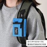 パスケース レディース メンズ | REAL STYLE | 詳細画像8 