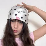 スカーフ 大判 ネックカバー | REAL STYLE | 詳細画像4 