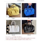 ショルダーバッグ レディース ハンドバッグ | REAL STYLE | 詳細画像2 
