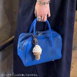 ショルダーバッグ レディース ハンドバッグ | REAL STYLE | 詳細画像12 